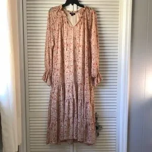 chinese dress ladies Free People Tilly Vest Weeping Willow – Simply Couture Boutique
